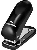 Mission F-Lock Pro Flight Punch - Flight Punch - Black - Flight Punch