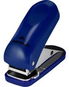 Mission F-Lock Pro Flight Punch - vysekávač letek - děrovačka - Blue - Vysekávač letek