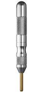 Mission AliFix Pro - Tip Ejector - Silver - Soft Tip Extractor Tool