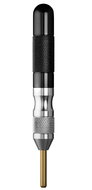 Mission AliFix Pro - spike extractor - Black - Soft Tip Extractor Tool