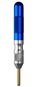Mission AliFix Pro - vypichovák hrotů - Blue - Nástroj na zalomené hroty