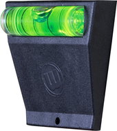 Winmau Spirit Master spirit level - Spirit Level