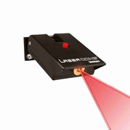 Winmau Laser Oche - Dart Accessories