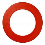 Bull's Surround - circle around the target - Red - Dartboard Catch Ring