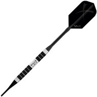 Bull's Darts X-Grip X2 - 18g - Darts