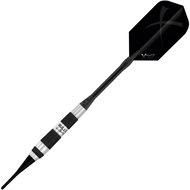 Bull's Darts X-Grip X4 - 18g - Darts