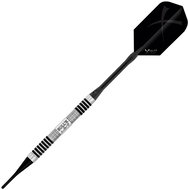 Bull's Darts X-Grip X7 - 18g - Darts