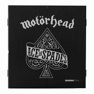 Winmau Kabinet Motorhead Ace of Spades - Šipkový kabinet
