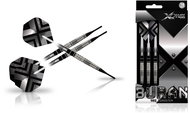 XQMax Darts Darts Buran - 18g - Darts