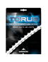 Mission Torus LED Replacement Light Strip - náhradní LED proužek - white - Příslušenství na šipky
