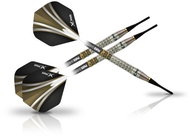 XQMax Darts Darts Gibli - 18g - Darts