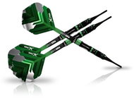 XQMax Darts Monsoon Darts - 18g - Darts
