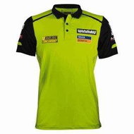 Winmau Košile Michael van Gerwen Pro-Line - 4XL - Košile