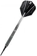 Target - darts Darts Raymond van Barneveld - 9Five - Japan - 21g - Darts