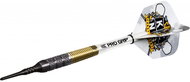 Target - darts Darts Corey King Cadby - 18g - Darts