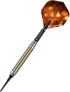 Mission Ardent darts - M1 - 18g - Darts
