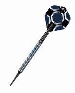Mission Darts Kronos - M2 - 20g - Darts