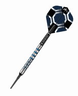 Mission Darts Kronos - M3 - 19g - Darts