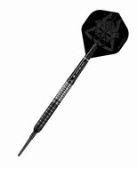 Mission Darts Kuro - M1 - 21g - Darts