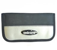 Unicorn Maxi Wallet dart case - Dart Case