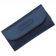 Unicorn Maestro Wallet dart case - sale - Dart Case