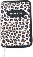 Bull's Dart Case The Pak - leopard - Dart Case
