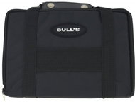 Bull's Master Pak dart case - black - Dart Case