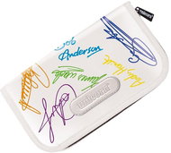 Unicorn Maxi Wallet Autograph Dart Case - Dart Case