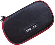 Unicorn Contender XL Hard Case - sale - Dart Case