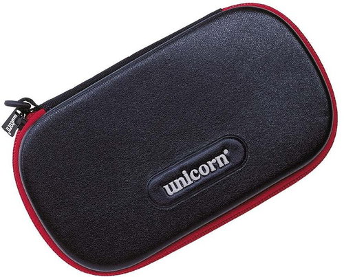 Unicorn Contender XL Hard Case - sale - Dart Case - Main image