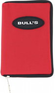 Bull's The Pak dart case - red - Dart Case