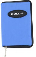 Bull's The Pak dart case - blue - Dart Case