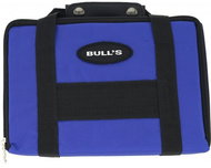 Bull's Master Pak dart case - blue - Dart Case