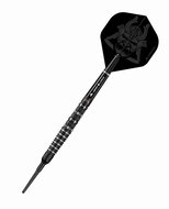 Mission Darts Kuro - M3 - 22g - Darts