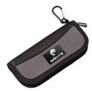 Unicorn Dart Case Pro Midi Wallet - Dart Case