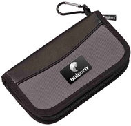Unicorn Dart Case Pro Maxi Wallet - Dart Case