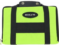 Bull's Master Pak dart case - green - Dart Case