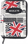 Bull's Darts Case The Pak - UK - Dart Case