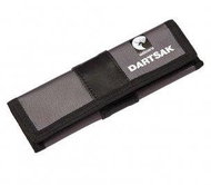 Unicorn Dartsak Wallet - Dart Case