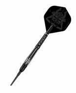 Mission Darts Kuro - M4 - 21g - Darts