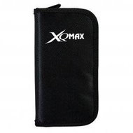 XQMax Darts Darts Case - Dartswallet - Dart Case