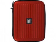 Target - darts Case for darts TAKOMA HOME WALLET red - Dart Case