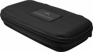 Mission Arrow Case Freedom XL - Black - Dart Case