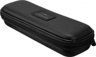 Mission Dart Case Freedom Slim - Black - Dart Case