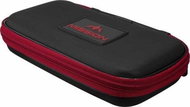 Mission Arrow Case Freedom XL - Red - Dart Case