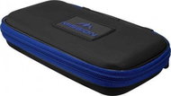 Mission Arrow Case Freedom XL - Blue - Dart Case