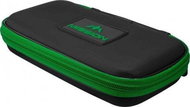 Mission Arrow Case Freedom XL - Green - Dart Case
