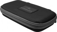Mission Arrow Case Freedom XL - Grey - Dart Case