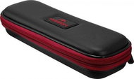 Mission Freedom Slim dart case - Red - Dart Case