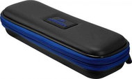 Mission Dart Case Freedom Slim - Blue - Dart Case